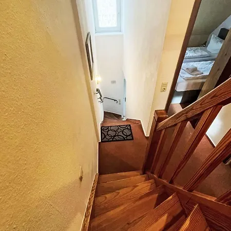 Tinnum By Interhome Σπίτι διακοπών