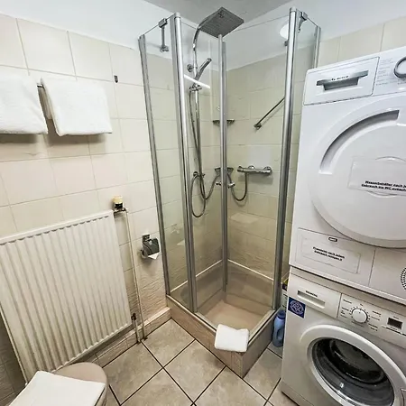 Tinnum By Interhome Σπίτι διακοπών