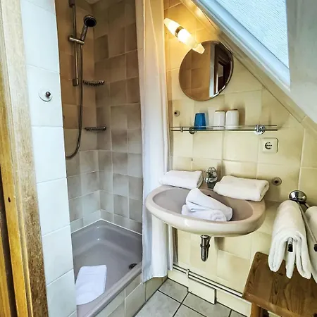 Tinnum By Interhome Σπίτι διακοπών *