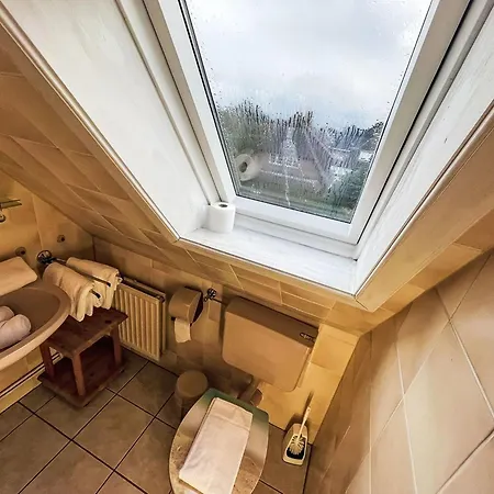 Tinnum By Interhome Σπίτι διακοπών