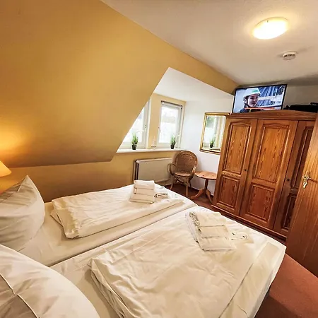 Tinnum By Interhome *